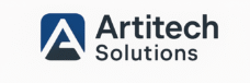 Artitech Solutions